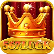 567LUCK - Permainan Kasino Seru dan Menguntungkan
