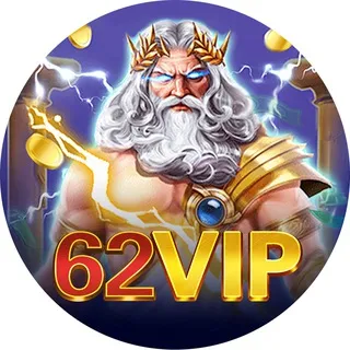 62VIP - Permainan Slot Seru dan Menguntungkan