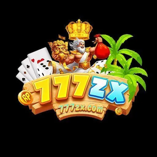 777ZX - Game Idle Seru dan Mengasyikkan