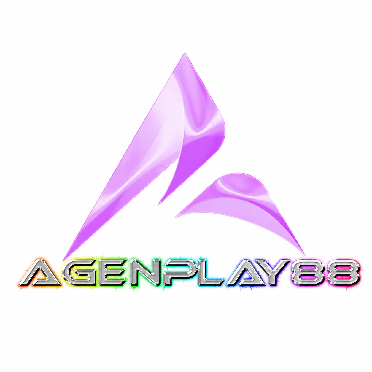 AGENPLAY88 - Petualangan Menegangkan yang Tak Terlupakan