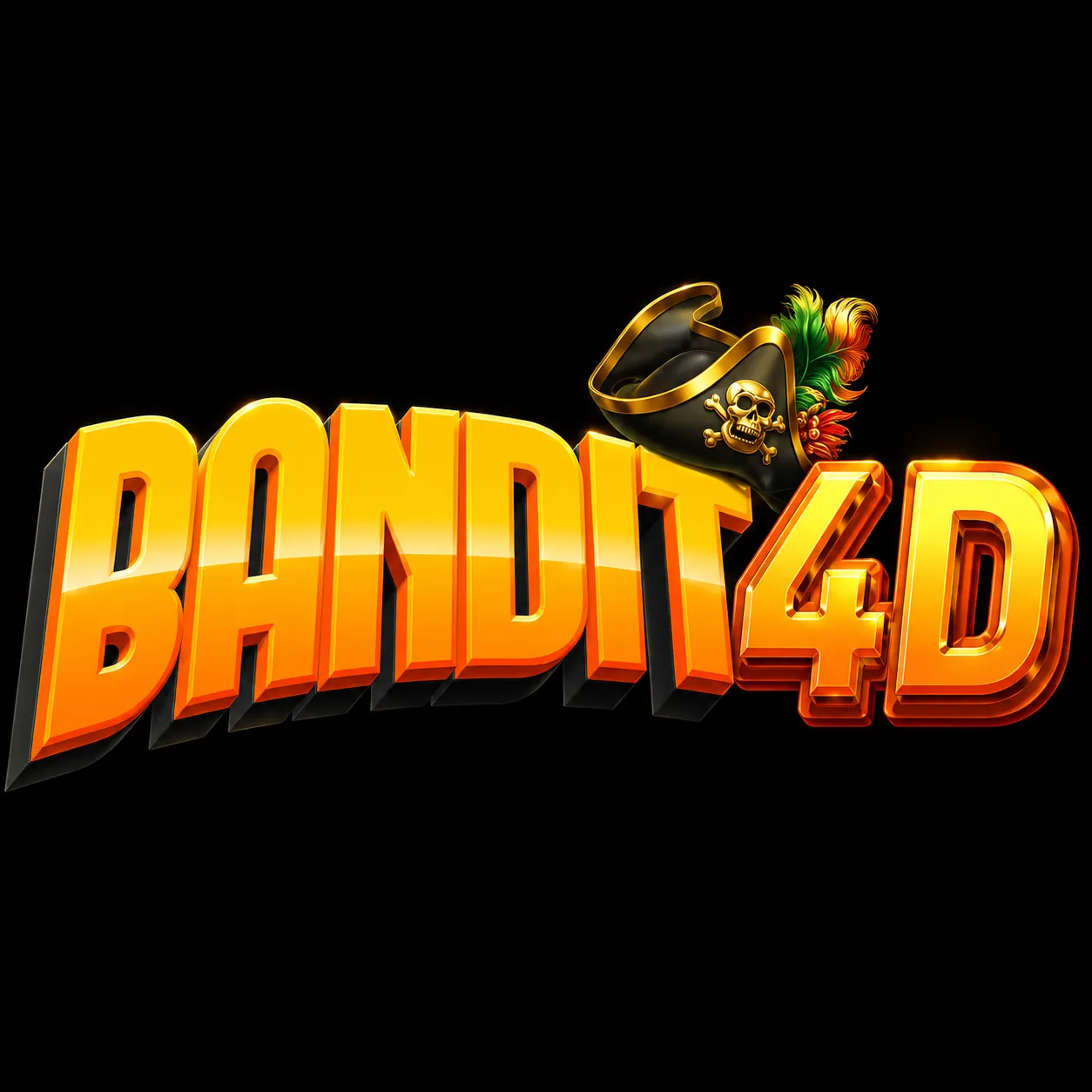 BANDIT4D - Pertarungan Epik di Dunia Fighting