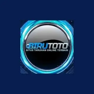 BIRUTOTO - Game QiuQiu Terbaik untuk Penggemar Judi
