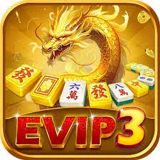 EVIP3 - Menjadi Raja Tycoon Sukses