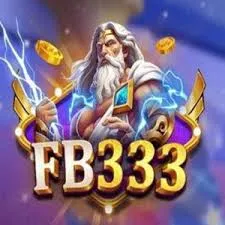 FB333 - Perang Strategis dengan Aksi Menegangkan