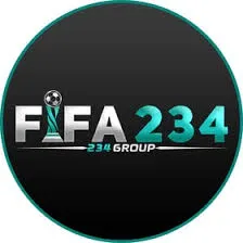 FIFA234 - Game Sportsbook Terbaik dan Terpercaya
