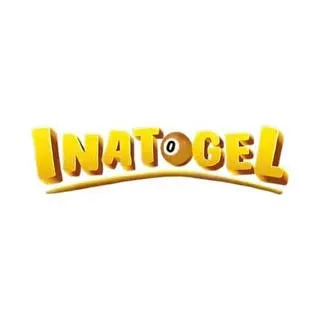 INATOGEL - Game Kasino Menarik untuk Penggemar Judi