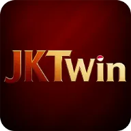 JKTWIN - Aplikasi Musik Terbaik untuk Pengalaman Bermain yang Mengasyikkan
