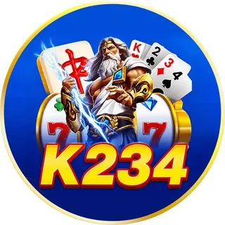 K234 - Petualangan Memancing Terbaik