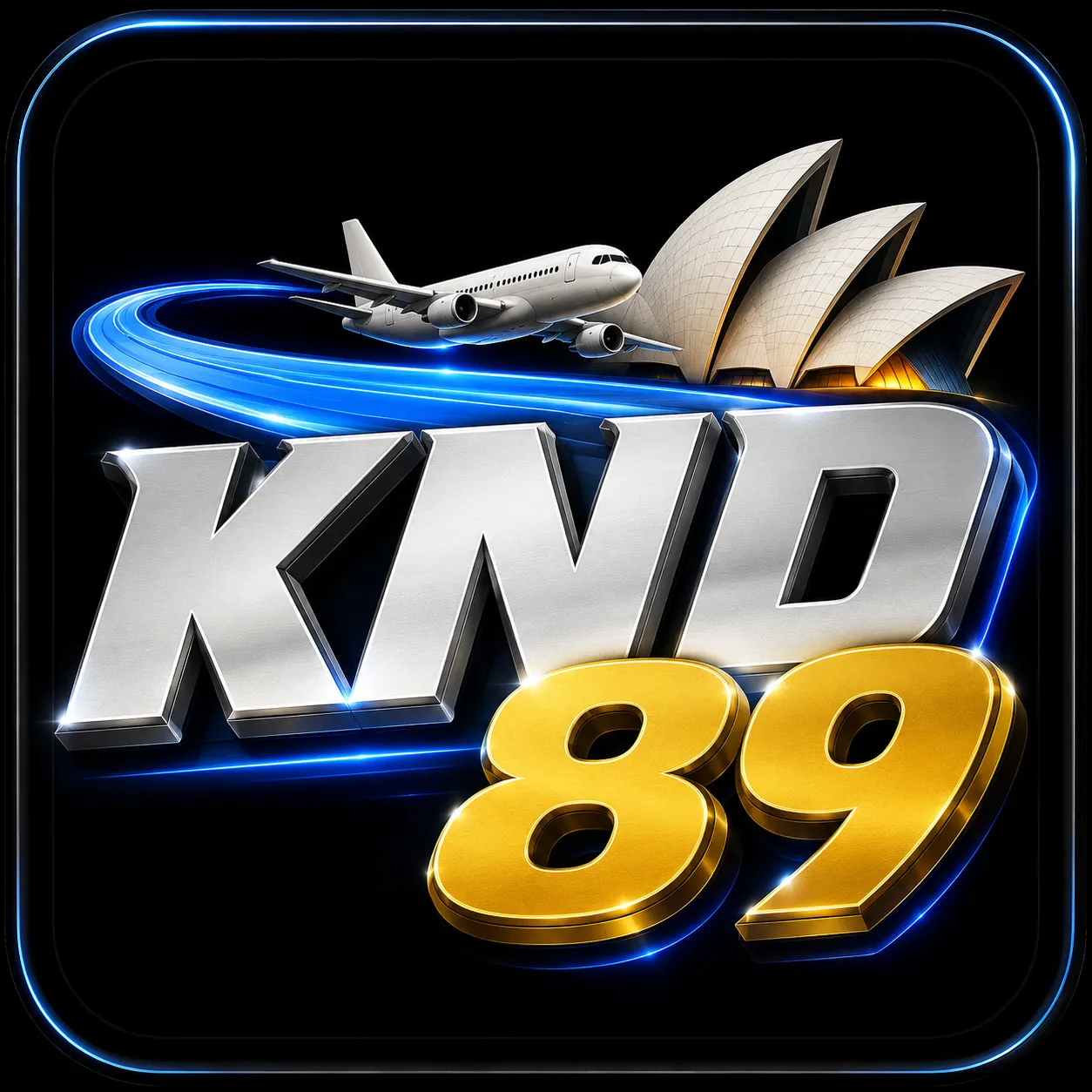 KNO89 - Permainan Tembak Menembak yang Seru dan Menantang
