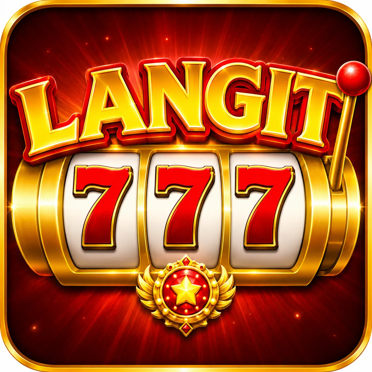 LANGIT777 - Petualangan RPG yang Menantang dan Seru