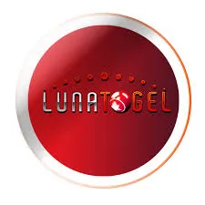 LUNATOGEL - Petualangan Seru di Dunia Aksi