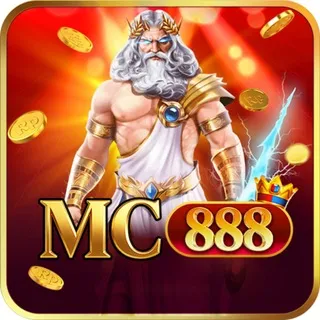 MC888 - Aplikasi Sportsbook Terpercaya dan Inovatif