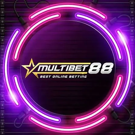 MULTIBET88 - Teka-Teki Seru untuk Meningkatkan Kreativitas