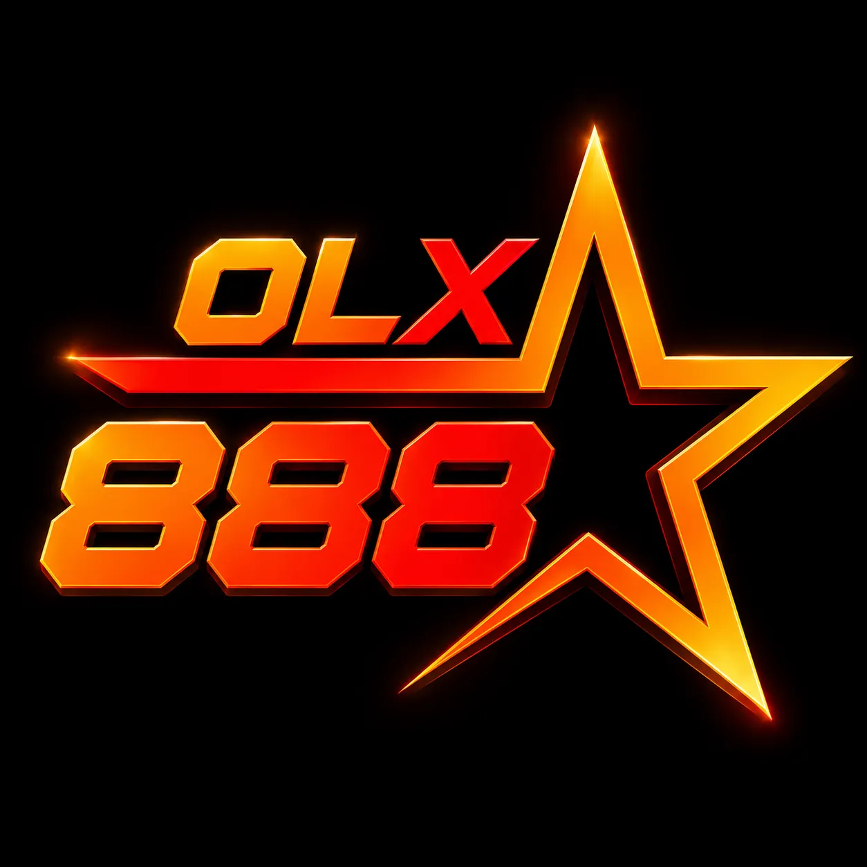 OLX888 - Game TPS Terbaik untuk Pengalaman Bertempur