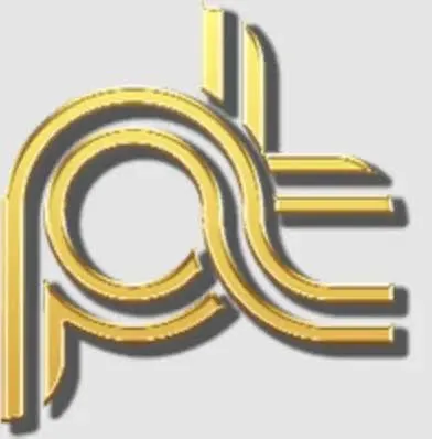PULITOTO - Game Aksi Seru yang Menggugah Adrenalin