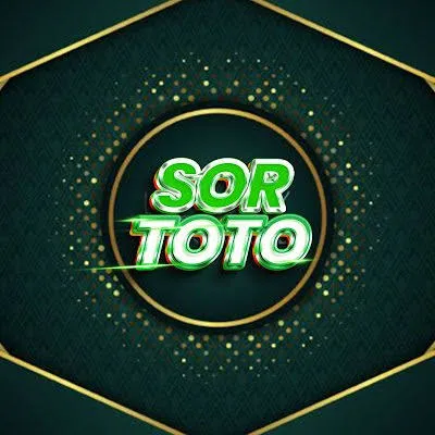 SORTOTO - Pertarungan Epik dalam Game MOBA