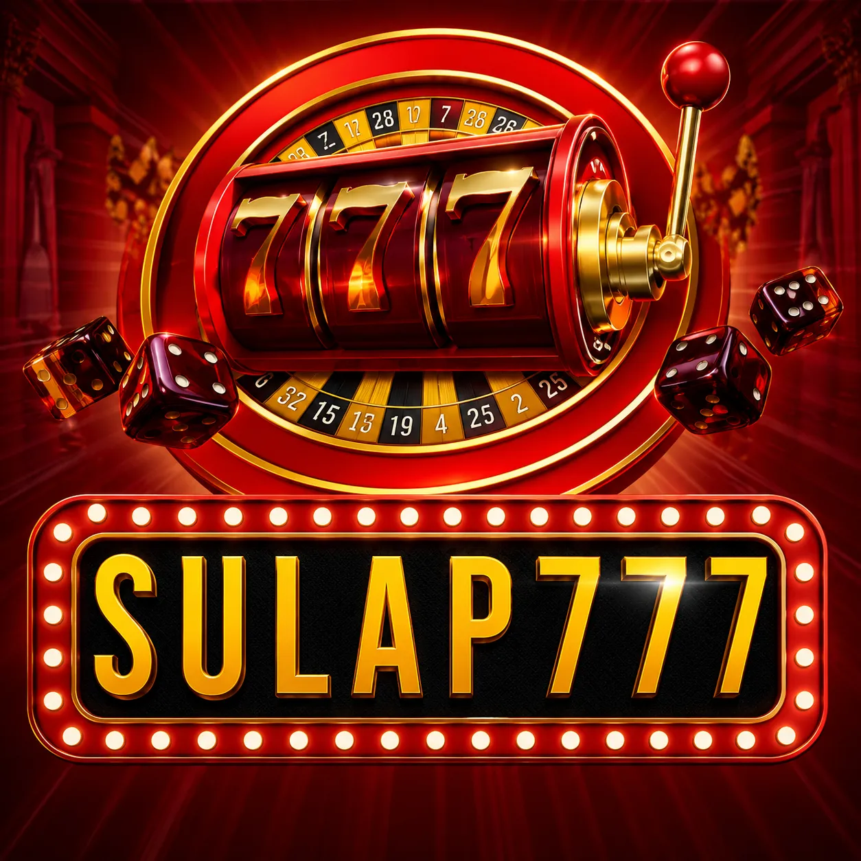 SULAP777 - Permainan Santai yang Menghibur
