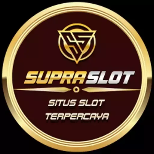 SUPRASLOT - Permainan Santai Seru dan Menghibur