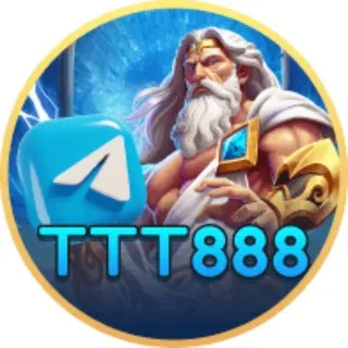 TTT888 - Petualangan Seru Dunia Anime