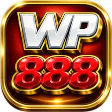 WP888 - Pertarungan Seru di Dunia MOBA